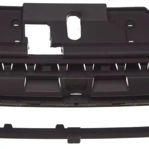 AGL-022057