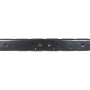 AGL-022061