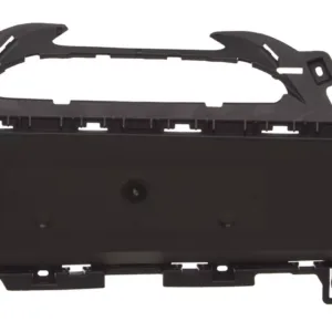 AGL-022065