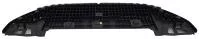 AGL-022067