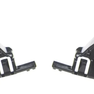 AGL-022070