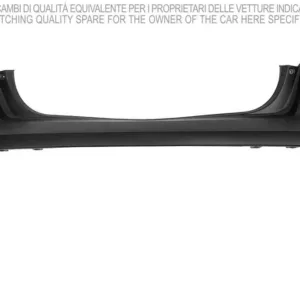 AGL-022073
