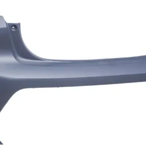 AGL-022076