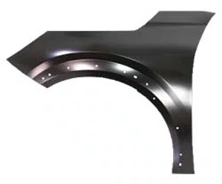 AGL-022087