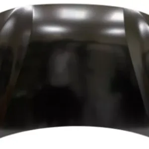 AGL-022089
