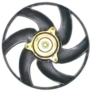 AGL-022094