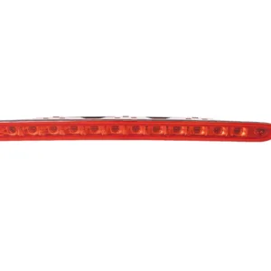 AGL-022097