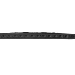 AGL-022098