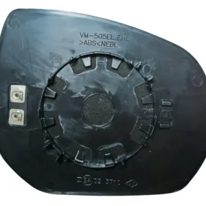 AGL-022114