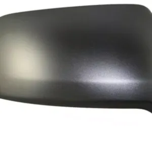 AGL-022115