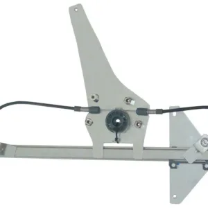 AGL-022119