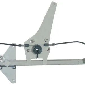AGL-022120