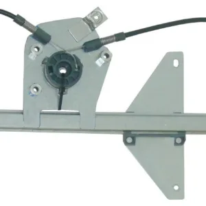 AGL-022121