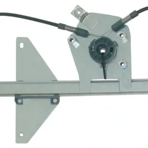 AGL-022122