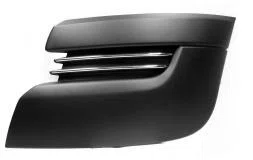 AGL-022135