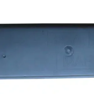 AGL-022138