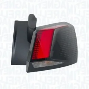 AGL-022151