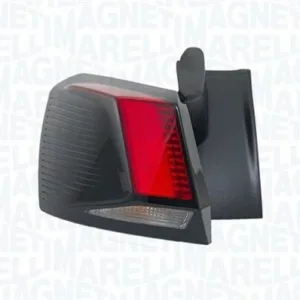 AGL-022152