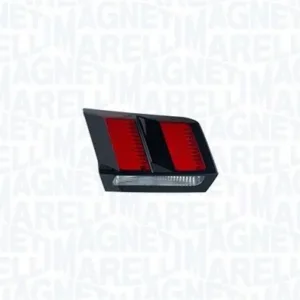 AGL-022154