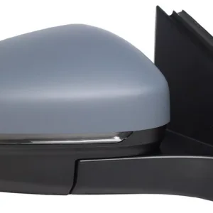 AGL-022155
