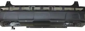 AGL-022160