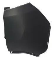 AGL-022167