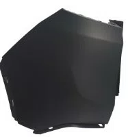 AGL-022168