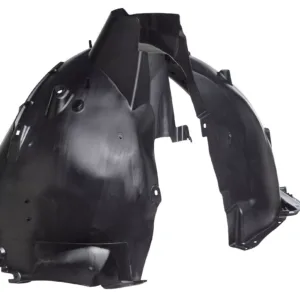 AGL-022180