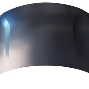 AGL-022184