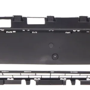 AGL-022187