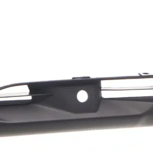 AGL-022190