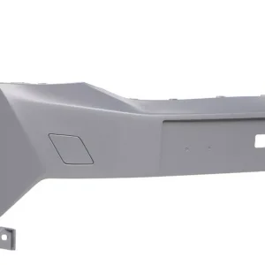 AGL-022191