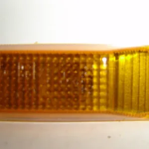 AGL-022196