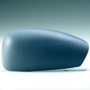 AGL-022203