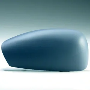 AGL-022204