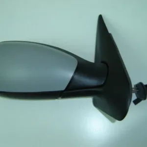AGL-022210