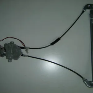 AGL-022212