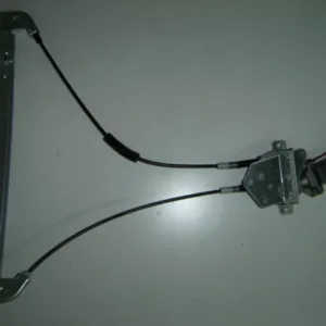 AGL-022213