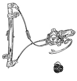 AGL-022215