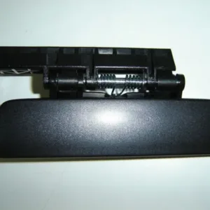 AGL-022216