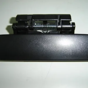 AGL-022217