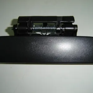 AGL-022218