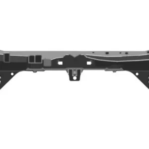 AGL-022229
