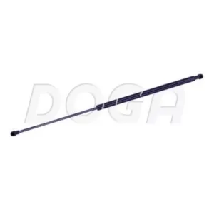 AGL-022230