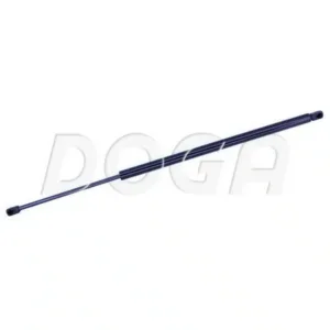 AGL-022231