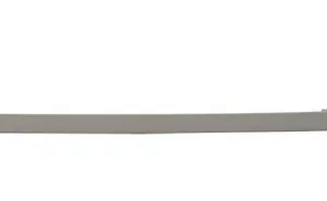 AGL-022245