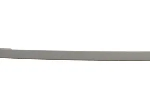 AGL-022246