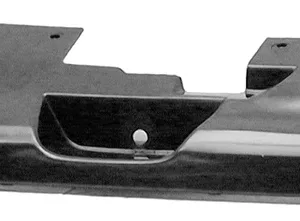 AGL-022247
