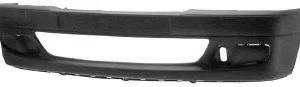 AGL-022249