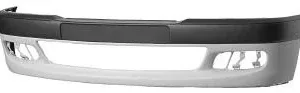 AGL-022250